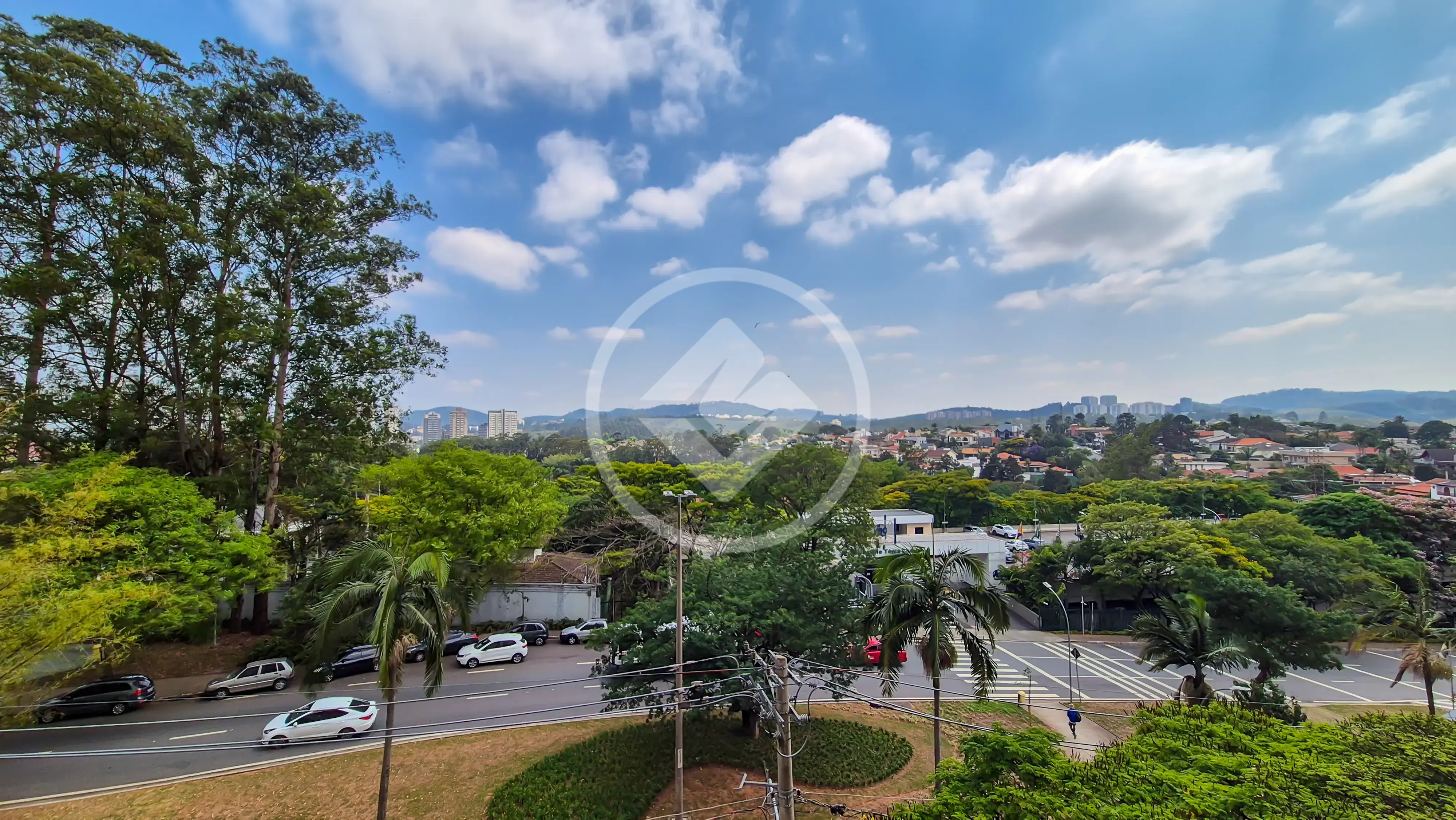 Imagem 4 - Casa Condomínio em Alphaville, Barueri - SP