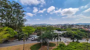 Imagem 5 - Casa Condomínio em Alphaville, Barueri - SP
