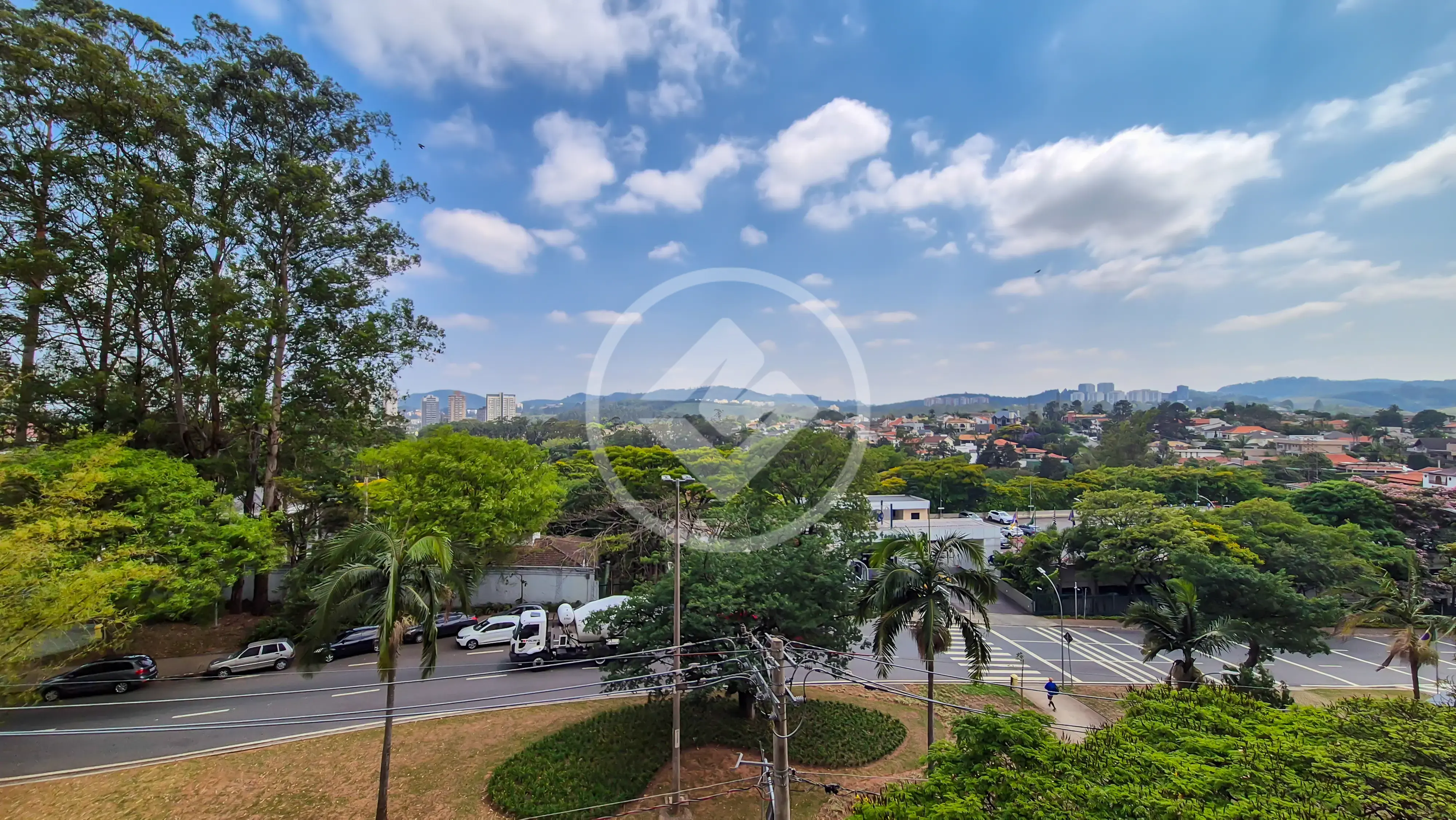 Imagem 5 - Casa Condomínio em Alphaville, Barueri - SP