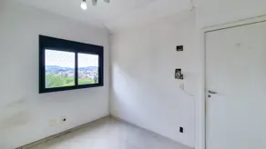 Imagem 6 - Casa Condomínio em Alphaville, Barueri - SP