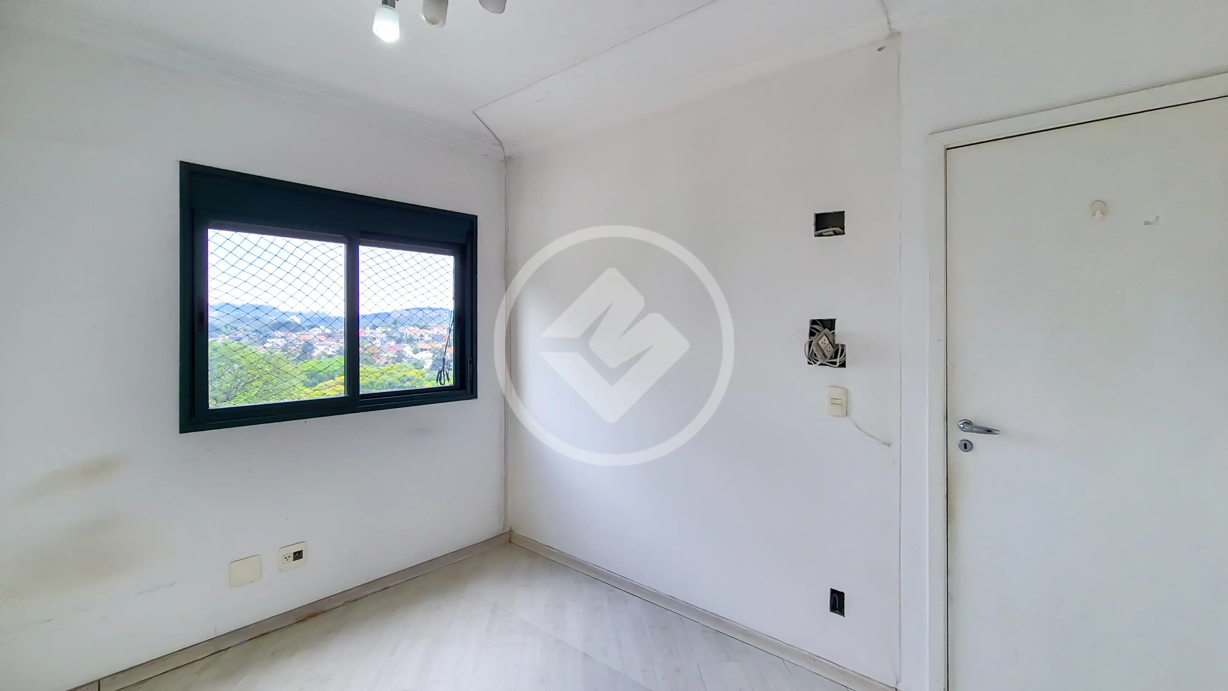Imagem 6 - Casa Condomínio em Alphaville, Barueri - SP