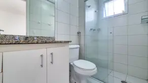 Imagem 3 - Apartamento em Alphaville, Barueri - SP