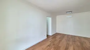 Imagem 2 - Apartamento em Alphaville, Barueri - SP