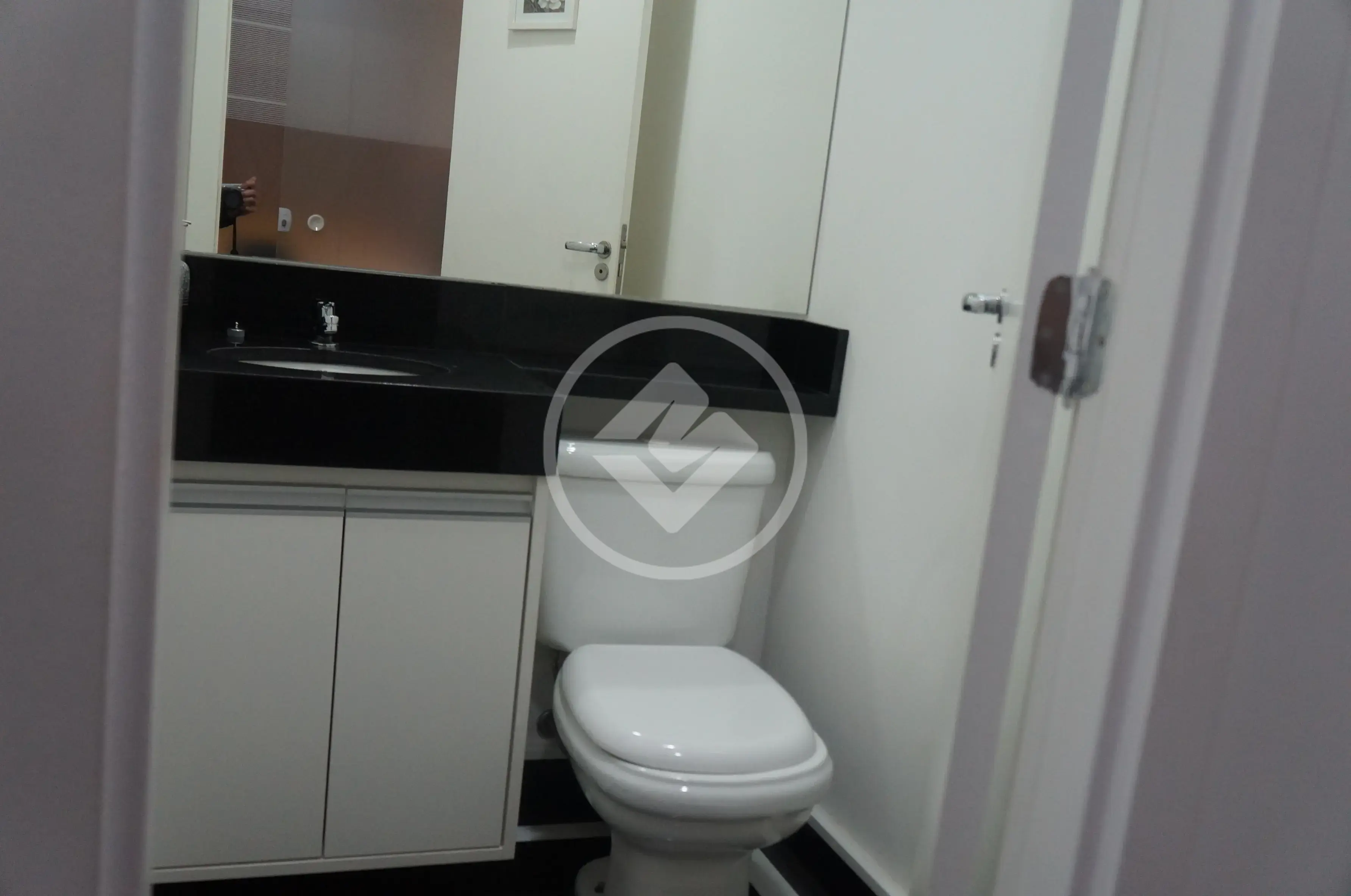 Image 16 - Sala Comercial em Alphaville, Barueri - SP