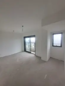 Imagem 6 - Apartamento em Alphaville Centro Industrial e Empresarial/Alphaville., Barueri - SP