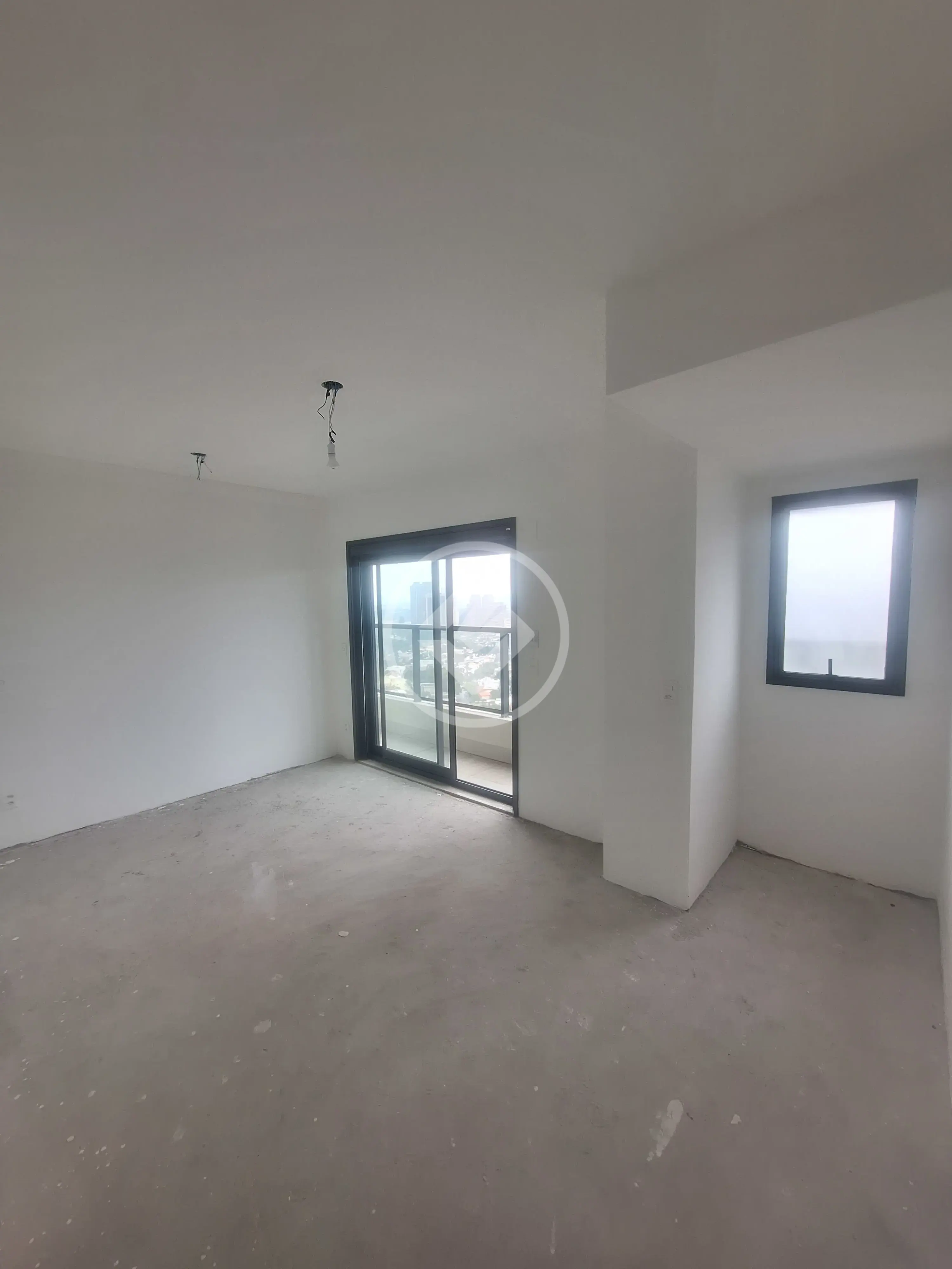 Imagem 6 - Apartamento em Alphaville Centro Industrial e Empresarial/Alphaville., Barueri - SP
