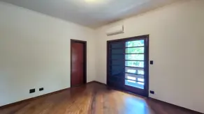 Imagem 4 - Casa Condomínio em Alphaville, Barueri - SP