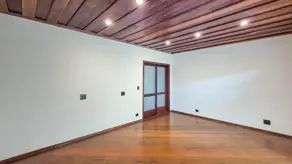 Imagem 6 - Casa Condomínio em Alphaville, Barueri - SP