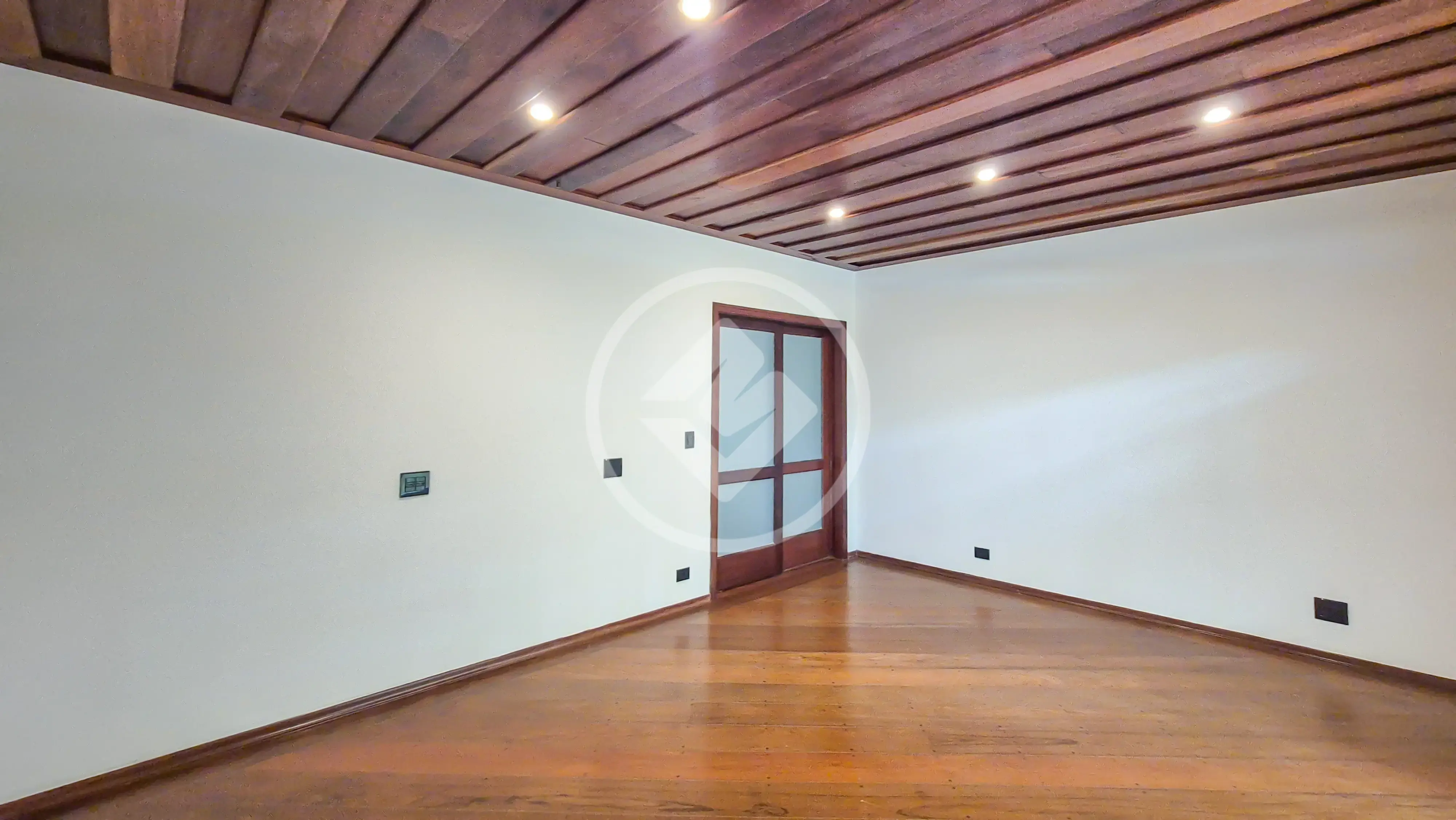 Imagem 6 - Casa Condomínio em Alphaville, Barueri - SP