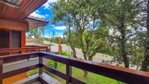 Imagem 5 - Casa Condomínio em Alphaville, Barueri - SP