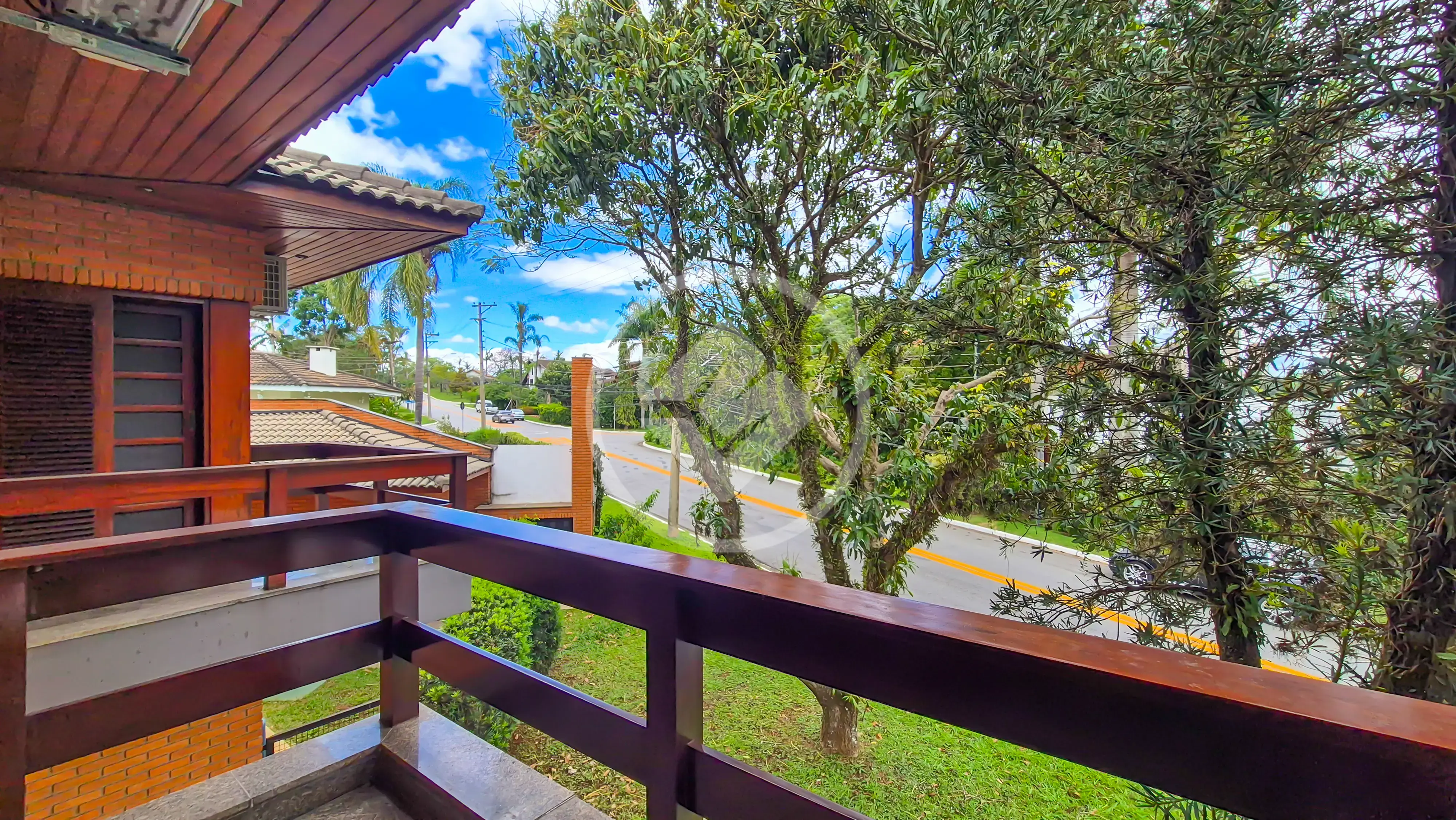 Imagem 5 - Casa Condomínio em Alphaville, Barueri - SP