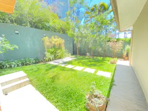 Casa Condomínio Palos Verdes, Carapicuíba - SP — foto 2