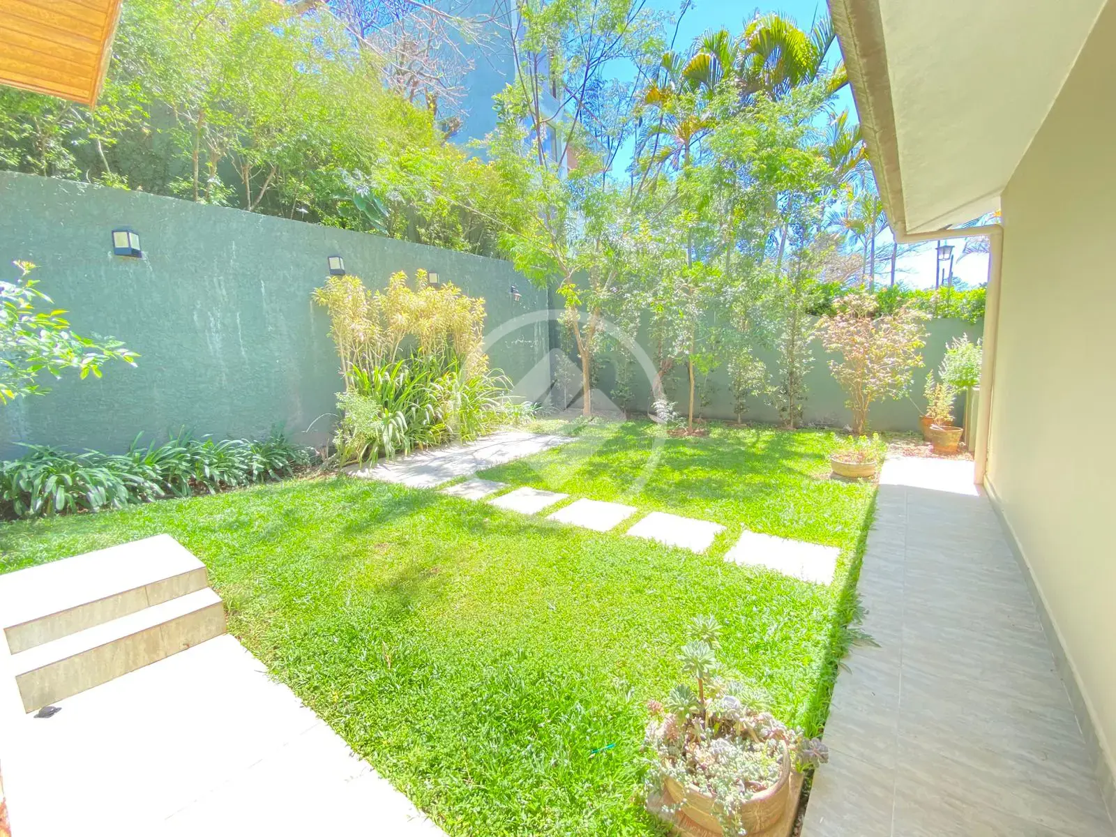 Imagem 1 - Casa Condomínio em Palos Verdes, Carapicuíba - SP