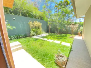 Imagem 3 - Casa Condomínio em Palos Verdes, Carapicuíba - SP