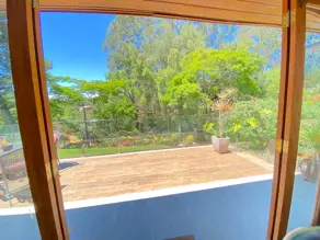 Imagem 5 - Casa Condomínio em Palos Verdes, Carapicuíba - SP