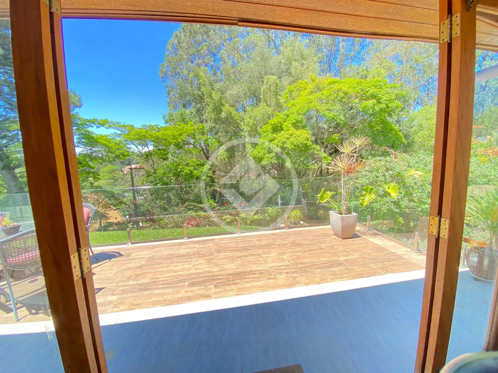Imagem 5 - Casa Condomínio em Palos Verdes, Carapicuíba - SP