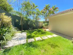 Imagem 4 - Casa Condomínio em Palos Verdes, Carapicuíba - SP