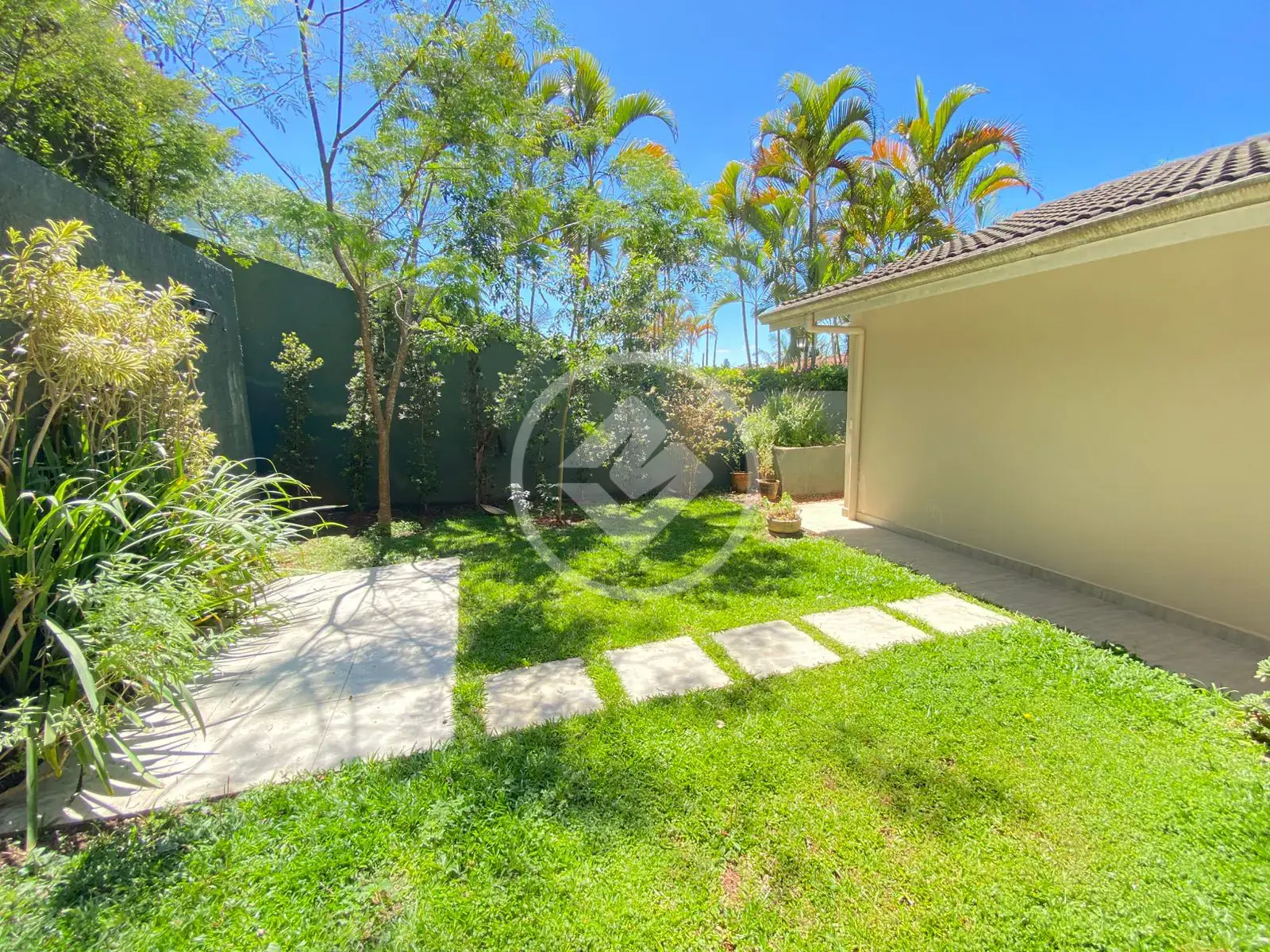 Imagem 4 - Casa Condomínio em Palos Verdes, Carapicuíba - SP
