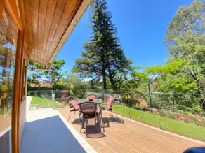 Imagem 6 - Casa Condomínio em Palos Verdes, Carapicuíba - SP