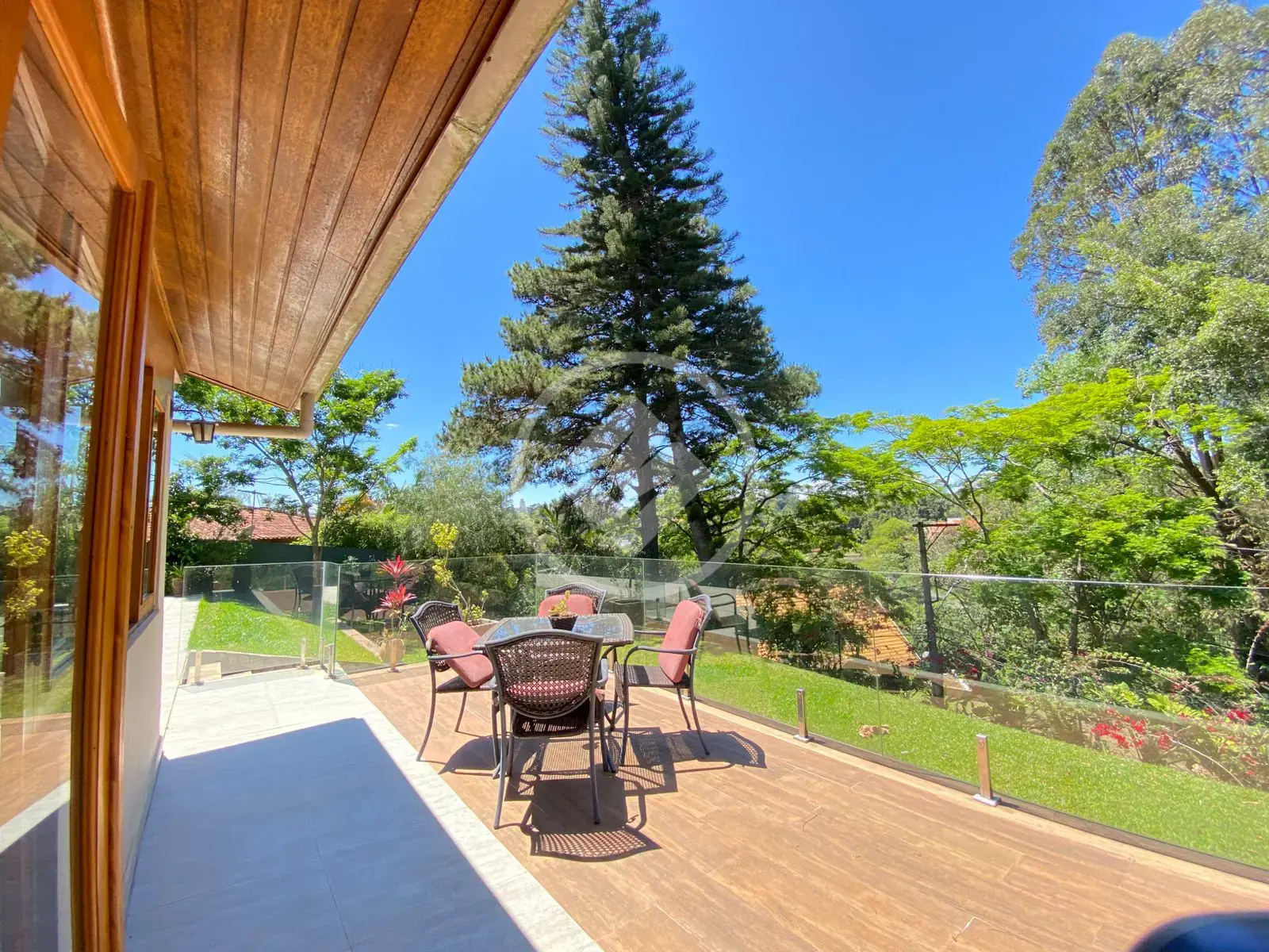 Imagem 6 - Casa Condomínio em Palos Verdes, Carapicuíba - SP