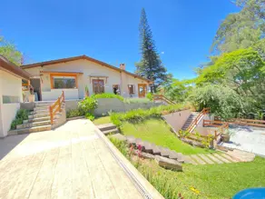 Casa Condomínio Palos Verdes, Carapicuíba - SP — foto 1