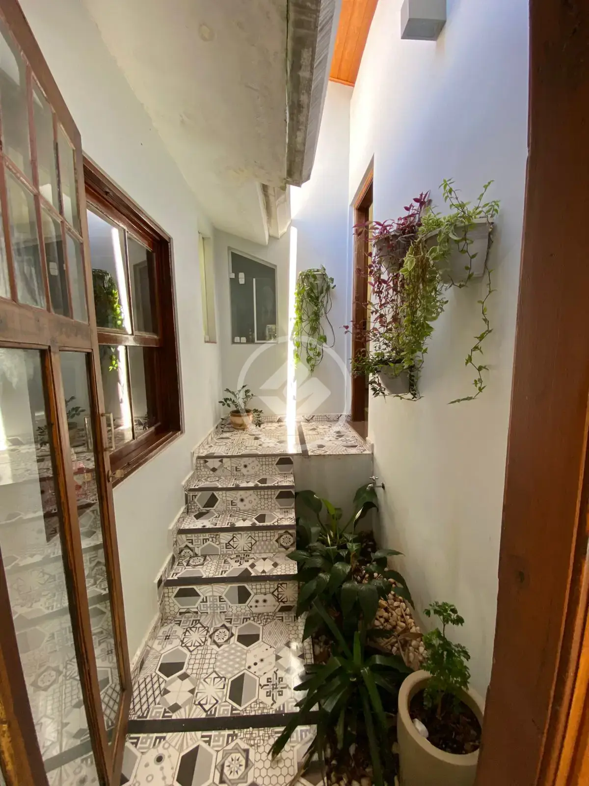 Image 80 - Casa Condomínio em Palos Verdes, Carapicuíba - SP
