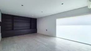 Imagem 4 - Casa Condomínio em Alphaville, Barueri - SP