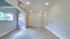 Imagem 5 - Casa Condomínio em Alphaville, Barueri - SP