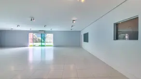 Imagem 6 - Casa Condomínio em Alphaville, Barueri - SP