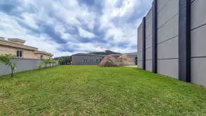 Imagem 2 - Casa Condomínio em Alphaville, Barueri - SP