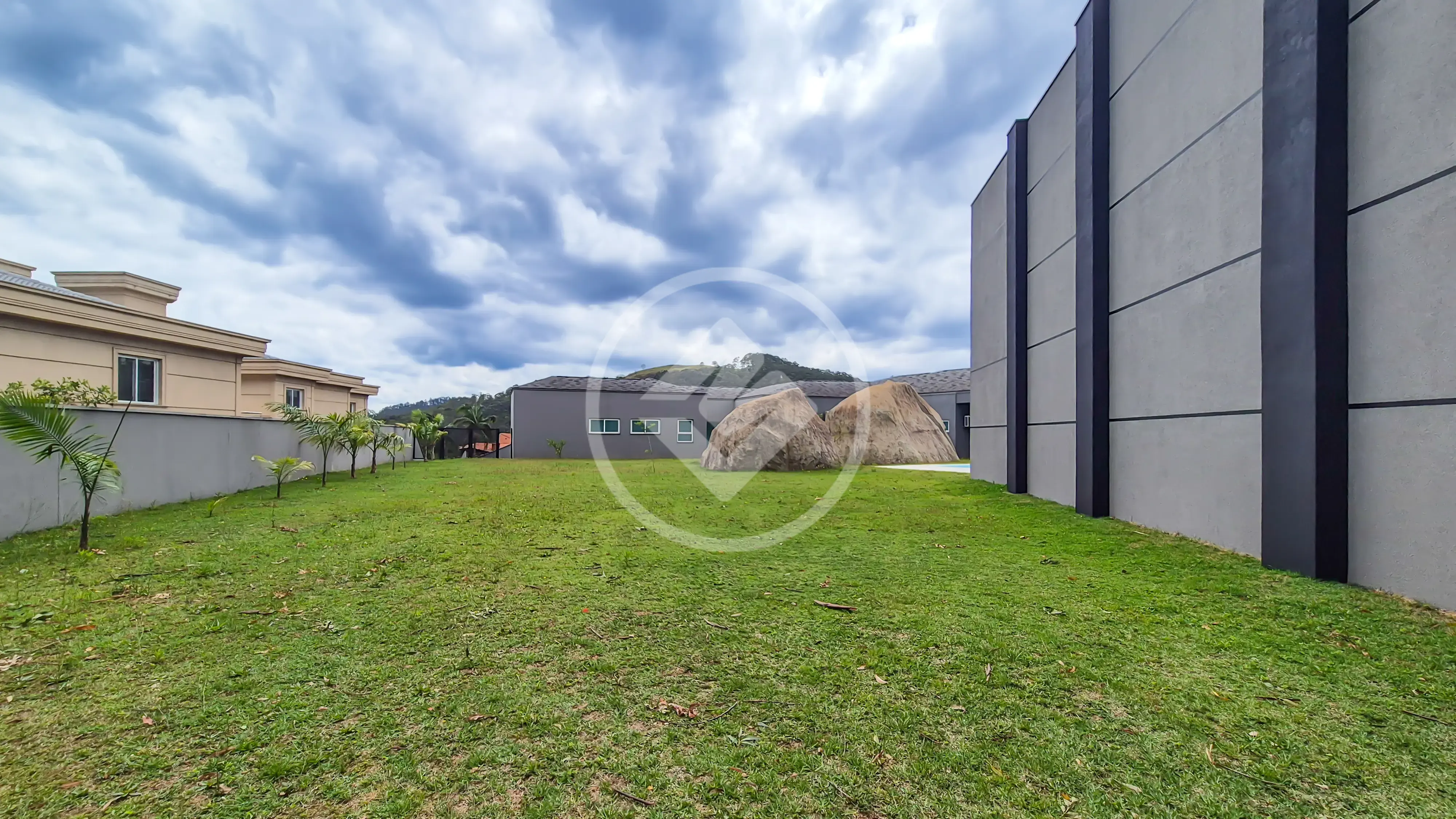 Imagem 2 - Casa Condomínio em Alphaville, Barueri - SP