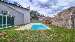 Casa Condomínio Alphaville, Barueri - SP — foto 2
