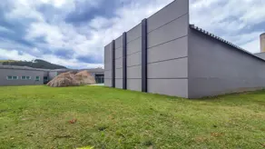 Imagem 3 - Casa Condomínio em Alphaville, Barueri - SP