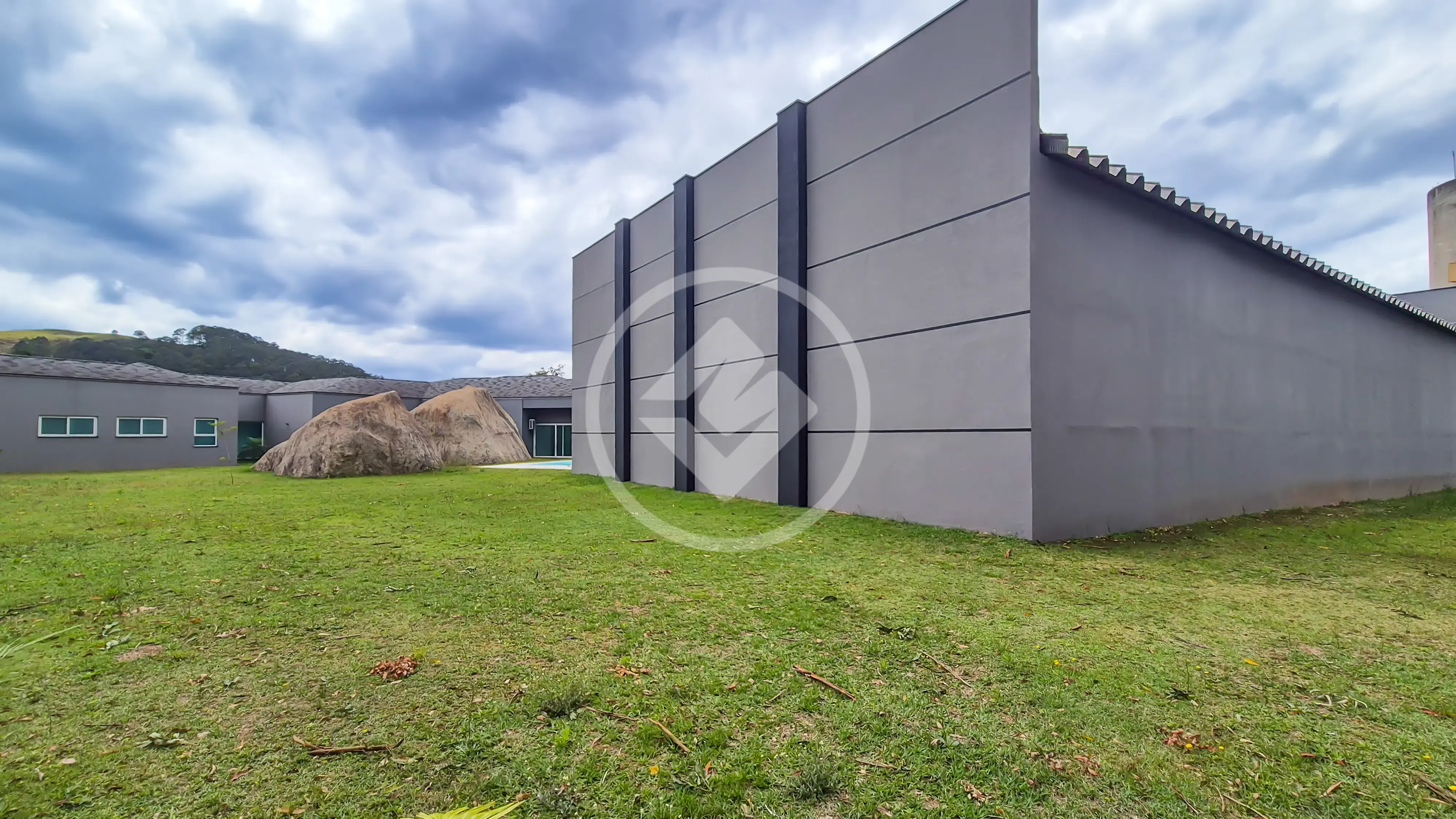 Imagem 3 - Casa Condomínio em Alphaville, Barueri - SP
