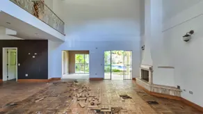 Imagem 3 - Casa Condomínio em Alphaville, Barueri - SP