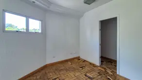 Imagem 5 - Casa Condomínio em Alphaville, Barueri - SP