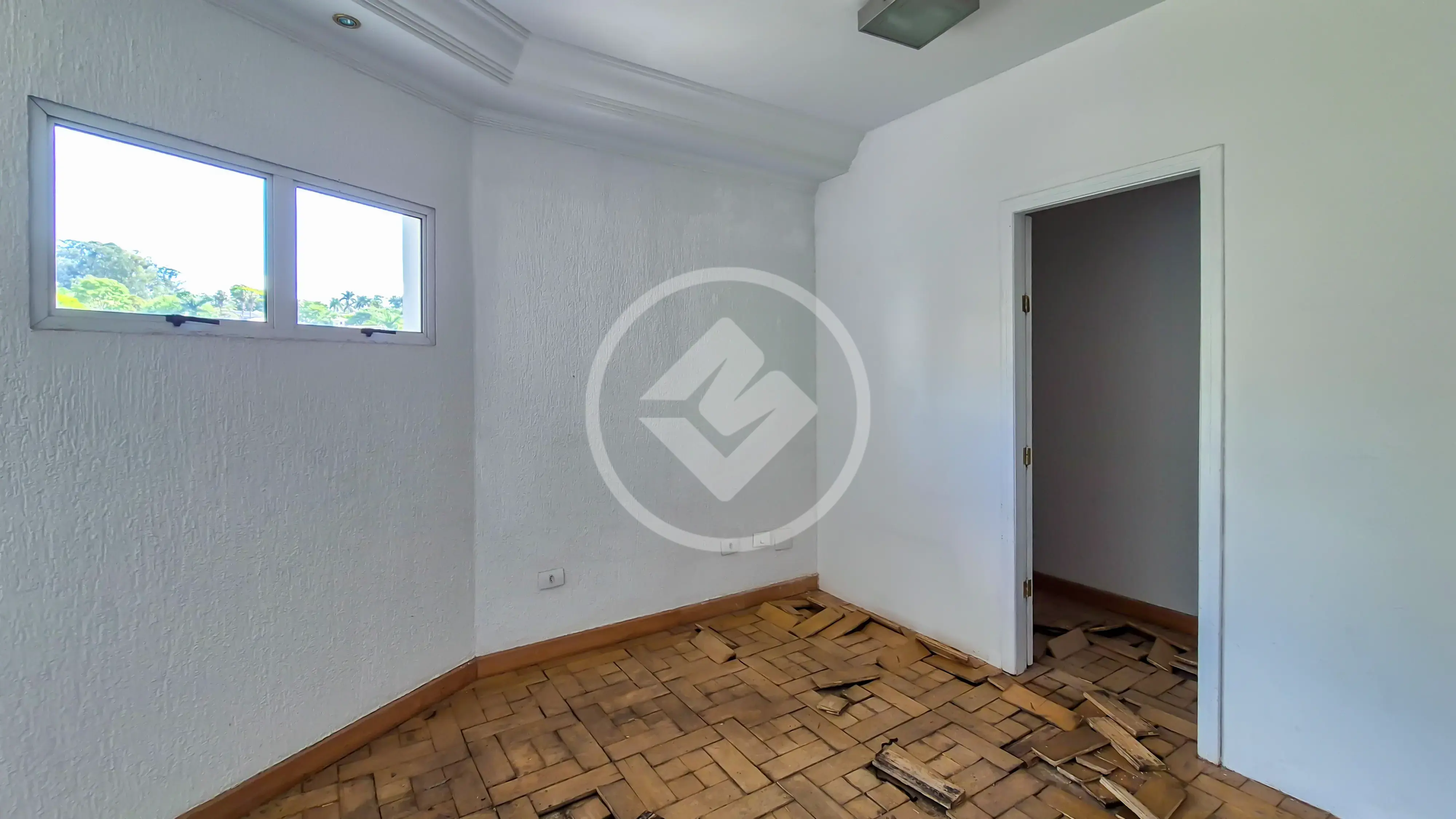 Imagem 5 - Casa Condomínio em Alphaville, Barueri - SP