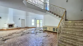 Imagem 4 - Casa Condomínio em Alphaville, Barueri - SP