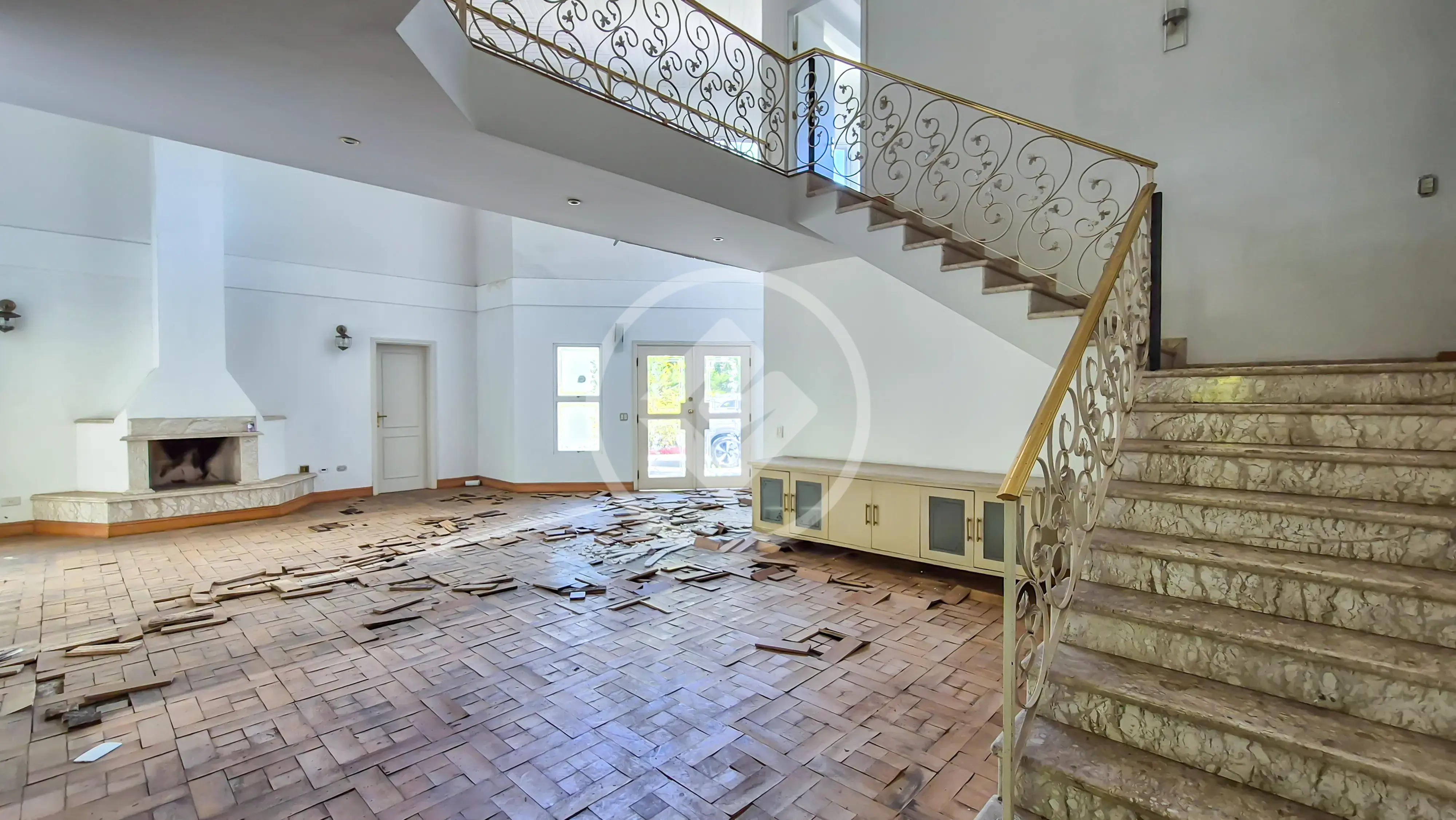 Imagem 4 - Casa Condomínio em Alphaville, Barueri - SP