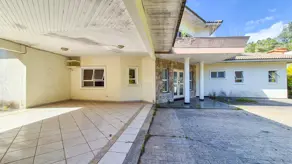 Imagem 6 - Casa Condomínio em Alphaville, Barueri - SP
