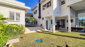 Imagem 2 - Casa Condomínio em Alphaville, Santana de Parnaíba - SP
