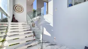 Imagem 6 - Casa Condomínio em Alphaville, Santana de Parnaíba - SP