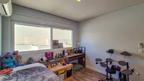 Imagem 4 - Casa Condomínio em Alphaville, Santana de Parnaíba - SP