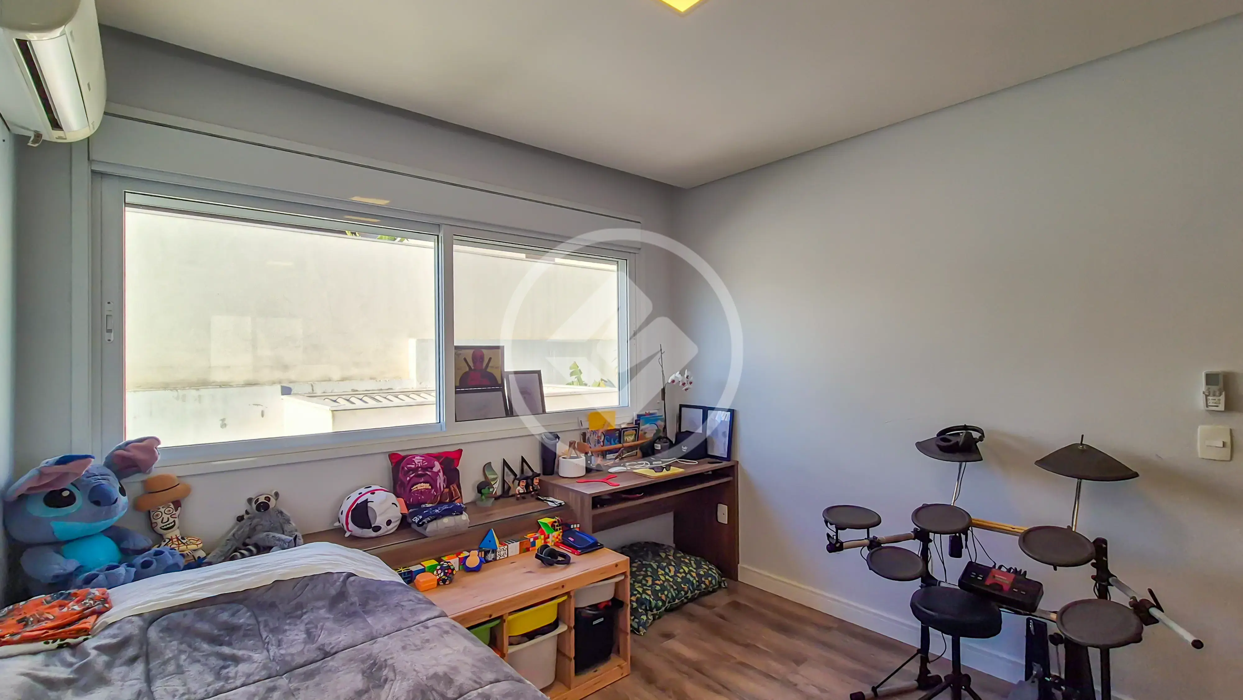 Imagem 4 - Casa Condomínio em Alphaville, Santana de Parnaíba - SP