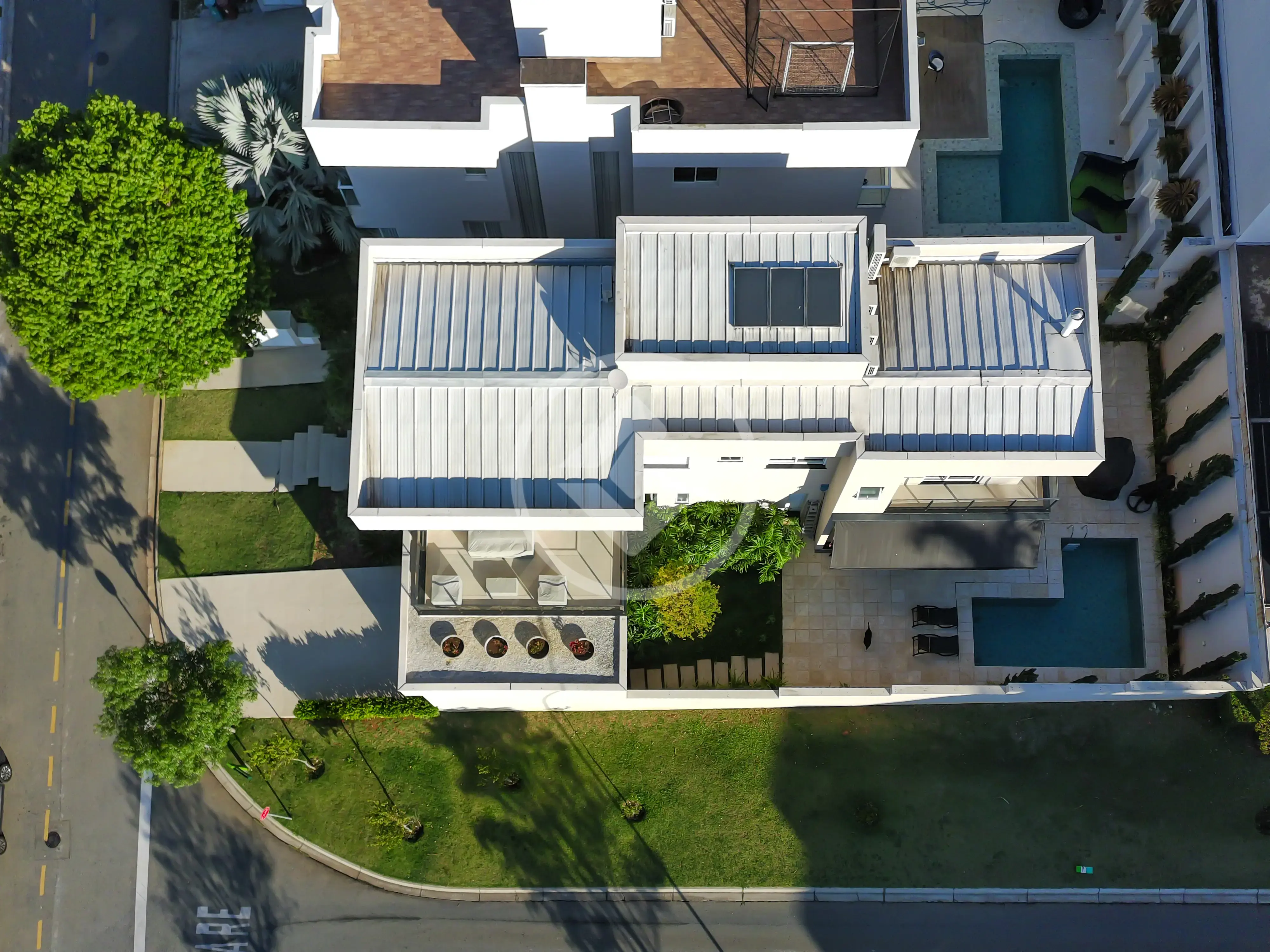 Imagem 3 - Casa Condomínio em Alphaville, Santana de Parnaíba - SP
