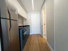 Imagem 2 - Loft / Studio em SANTO AMARO, São Paulo - SP