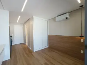 Imagem 4 - Loft / Studio em SANTO AMARO, São Paulo - SP