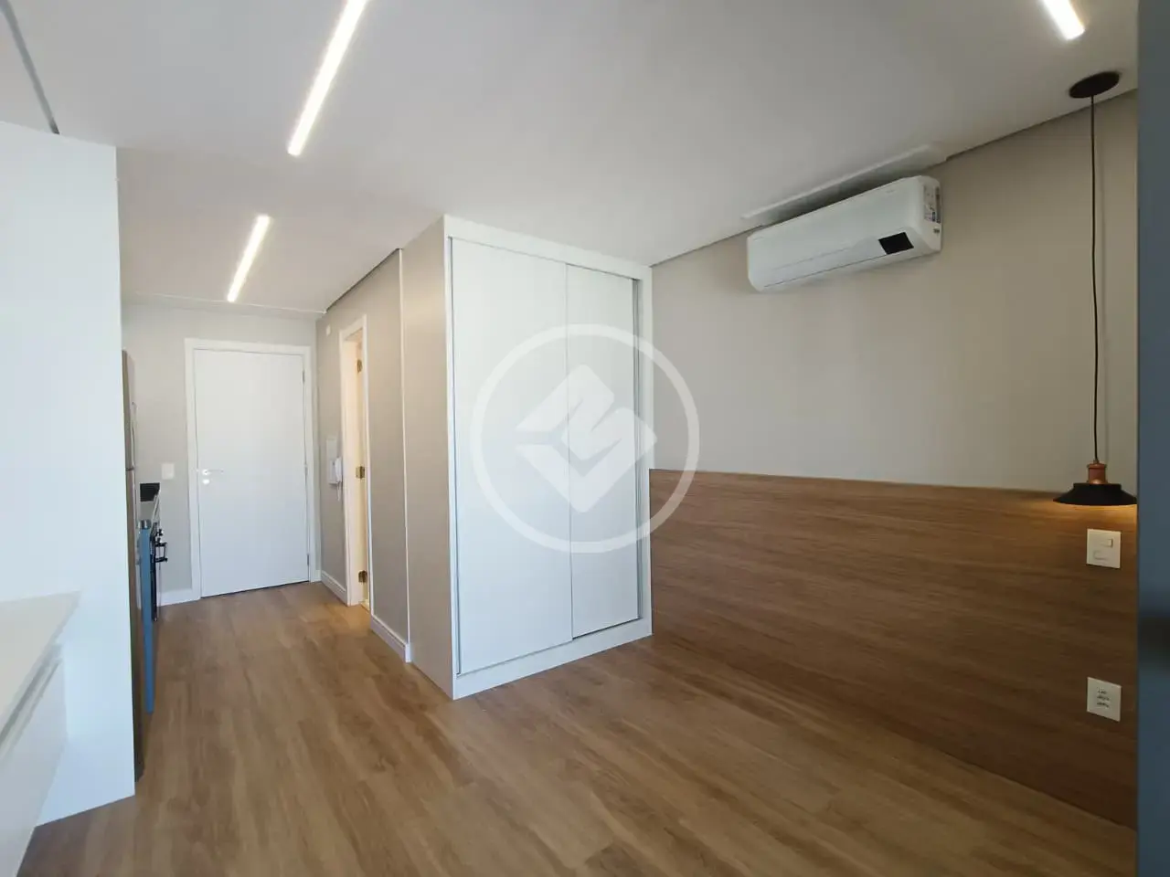 Imagem 4 - Loft / Studio em SANTO AMARO, São Paulo - SP