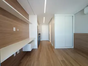Imagem 5 - Loft / Studio em SANTO AMARO, São Paulo - SP