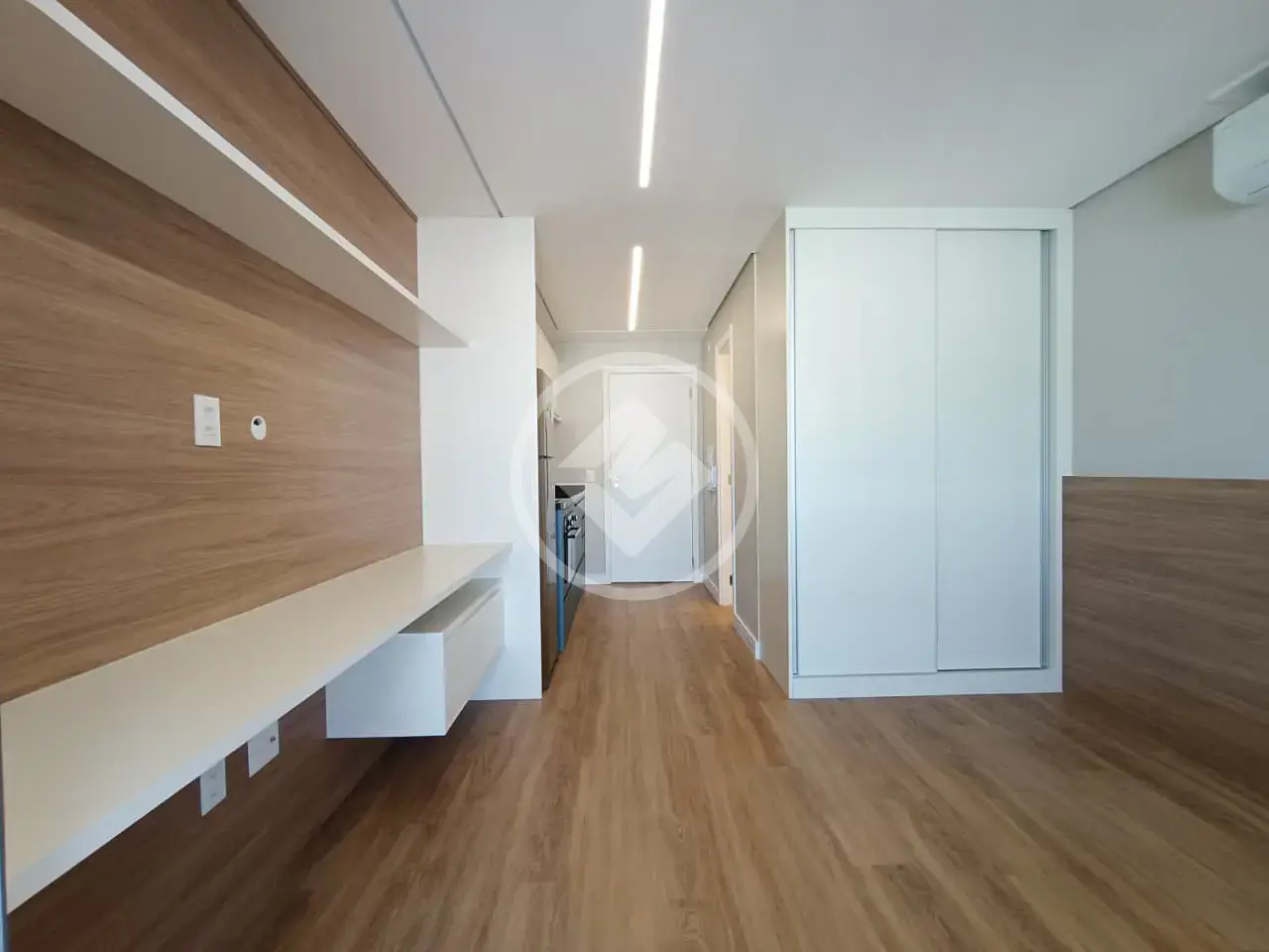Imagem 5 - Loft / Studio em SANTO AMARO, São Paulo - SP